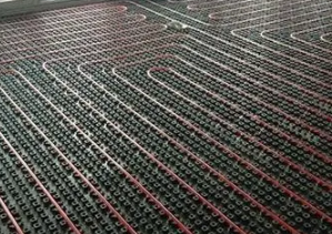 新河卫生间测漏水哪家好