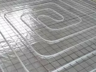 新河清洗地暖哪家好