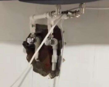 新河卫生间测漏水推荐