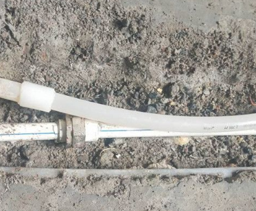 新河卫生间测漏水电话