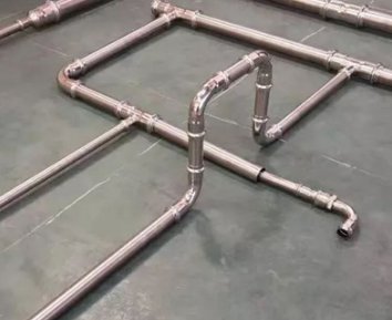 新河水管维修推荐电话