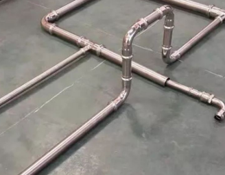 新河卫生间测漏水联系电话