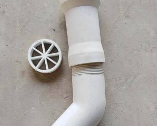 新河水管维修哪家好