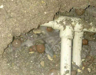 新河卫生间防水的报价