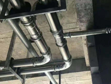 新河卫生间测漏水哪家好