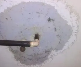 新河水管维修昼夜服务的电话