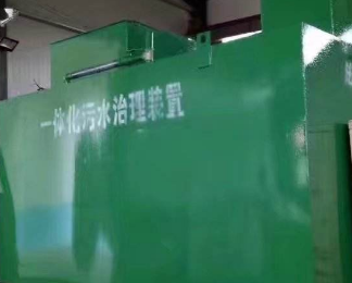 新河卫生间测漏水