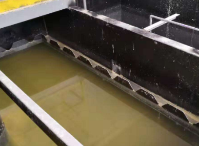 新河卫生间测漏水公司电话