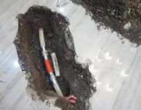 新河卫生间防水的24小时电话