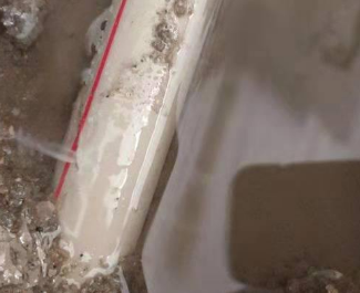 新河卫生间防水价格