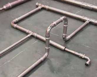 新河卫生间防水多少钱