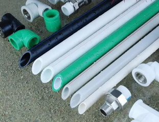 新河水管维修多少钱