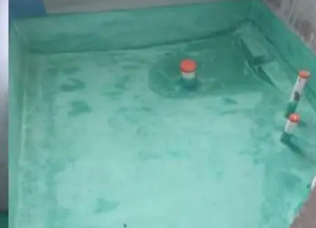 新河卫生间防水哪家好