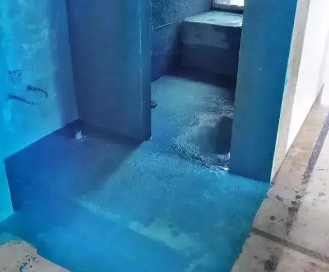 新河卫生间防水哪家好