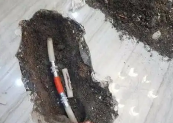 新河卫生间测漏水哪家好