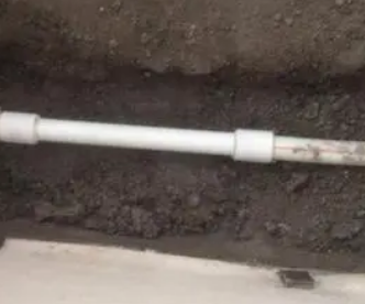 新河卫生间测漏水哪家好