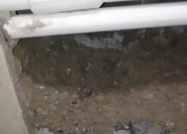 新河卫生间测漏水多少钱
