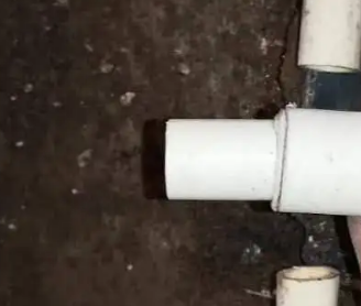 新河卫生间测漏水多少钱