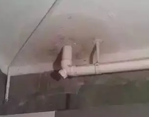 新河卫生间测漏水哪家好