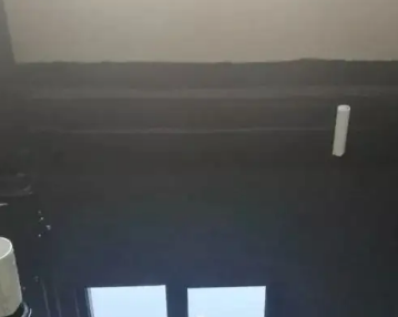 新河卫生间防水价格多少
