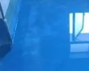 新河卫生间防水哪家好