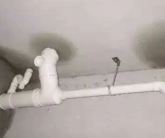 新河卫生间测漏水哪家好