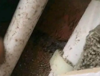 新河卫生间测漏水哪家好